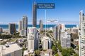 Property photo of 123/21 Cypress Avenue Surfers Paradise QLD 4217