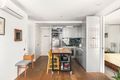 Property photo of 4/200 Westgarth Street Northcote VIC 3070