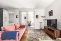 Property photo of 4/200 Westgarth Street Northcote VIC 3070