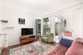 Property photo of 4/200 Westgarth Street Northcote VIC 3070