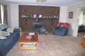 Property photo of 118 Lowndes Road Bannockburn VIC 3331