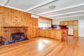 Property photo of 73 Weeroona Street Rye VIC 3941