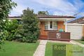 Property photo of 5/2 Harvard Close Jesmond NSW 2299