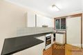 Property photo of 5/2 Harvard Close Jesmond NSW 2299