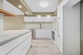 Property photo of 17/33-39 Hooker Boulevard Broadbeach Waters QLD 4218