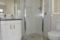 Property photo of 47 Brock Drive Springfield Lakes QLD 4300