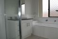 Property photo of 47 Brock Drive Springfield Lakes QLD 4300
