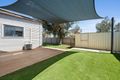 Property photo of 404 Egan Street Kalgoorlie WA 6430