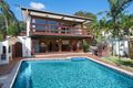 Property photo of 455A Willarong Road Caringbah South NSW 2229