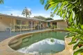 Property photo of 2 Rogers Close Whitfield QLD 4870