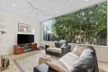 Property photo of 2 Rogers Close Whitfield QLD 4870