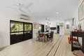 Property photo of 2 Rogers Close Whitfield QLD 4870