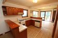 Property photo of 36 Surrey Street Linton VIC 3360