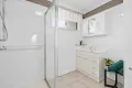 Property photo of 171 Mount Cotton Road Capalaba QLD 4157