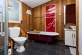 Property photo of 76 Marsden Street Parramatta NSW 2150