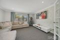 Property photo of 106 Balladong Loop Carramar WA 6031