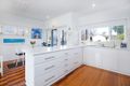 Property photo of 69 The Boulevard Floreat WA 6014