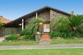 Property photo of 1 Nelson Road North Strathfield NSW 2137