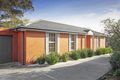 Property photo of 2/5 Howard Street Glen Iris VIC 3146