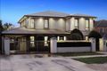 Property photo of 86 Leeds Street Doncaster East VIC 3109