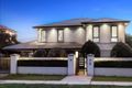 Property photo of 86 Leeds Street Doncaster East VIC 3109