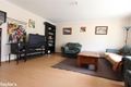 Property photo of 42 Lauren Drive Paralowie SA 5108