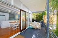 Property photo of 7 Waikiki Avenue Palm Beach QLD 4221