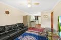 Property photo of 5/2 Harvard Close Jesmond NSW 2299