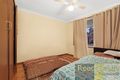 Property photo of 5/2 Harvard Close Jesmond NSW 2299