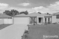 Property photo of 21 Addingham Boulevard Madora Bay WA 6210