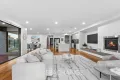 Property photo of 33 Hooper Grove Mount Martha VIC 3934