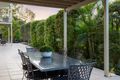 Property photo of 46 Nolan Rise Brookfield QLD 4069