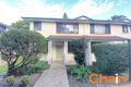 Property photo of 70/125 Park Road Rydalmere NSW 2116