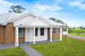 Property photo of 37 Narellan Road Moss Vale NSW 2577