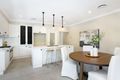 Property photo of 37 Narellan Road Moss Vale NSW 2577