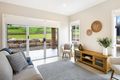 Property photo of 37 Narellan Road Moss Vale NSW 2577