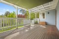 Property photo of 8 Bellevue Avenue Moss Vale NSW 2577