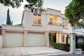 Property photo of 10 Cootra Avenue Fullarton SA 5063