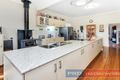 Property photo of 847 Yendon-Egerton Road Millbrook VIC 3352