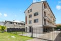 Property photo of 3/62 Bromley Street Kangaroo Point QLD 4169