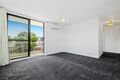 Property photo of 3/62 Bromley Street Kangaroo Point QLD 4169