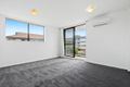 Property photo of 3/62 Bromley Street Kangaroo Point QLD 4169