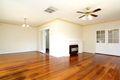 Property photo of 27 Glenifer Avenue Scoresby VIC 3179