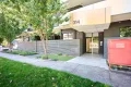 Property photo of 210/314 Pascoe Vale Road Essendon VIC 3040