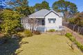 Property photo of 113 Railway Parade Leura NSW 2780