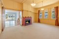 Property photo of 113 Railway Parade Leura NSW 2780