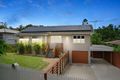 Property photo of 15 Ansford Street Stafford Heights QLD 4053