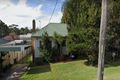 Property photo of 1 Yuill Avenue Corrimal NSW 2518