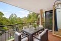 Property photo of 12/41 Dee Why Parade Dee Why NSW 2099