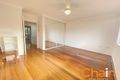 Property photo of 70/125 Park Road Rydalmere NSW 2116